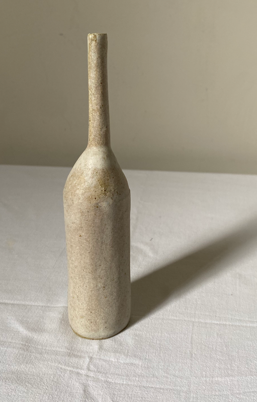 Wondering People_Light Bottle_16