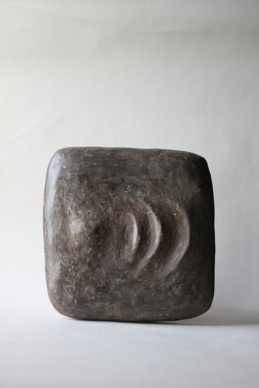 Wondering People_Soil Petroglyph_5