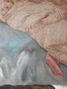 Wondering People_Soft Sea_3