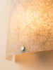 Wondering People_The Mush Wall Lamp_4
