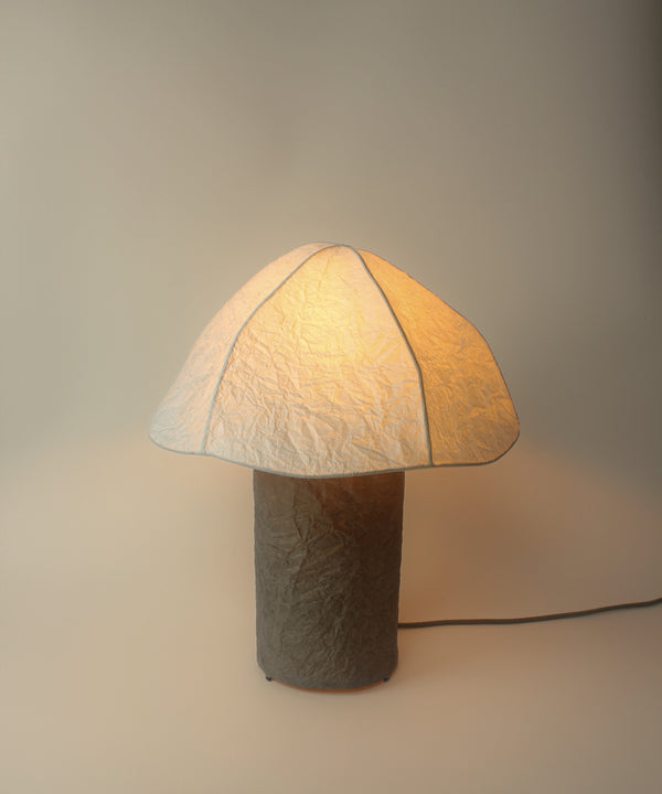 Wondering People_Nettle And Ivory_8