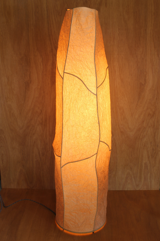 Wondering People_Treow_11