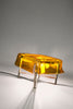 Wondering People_Accent Lamp (Yellow)_3