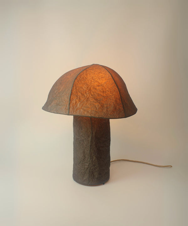 Wondering People_Walnut_6