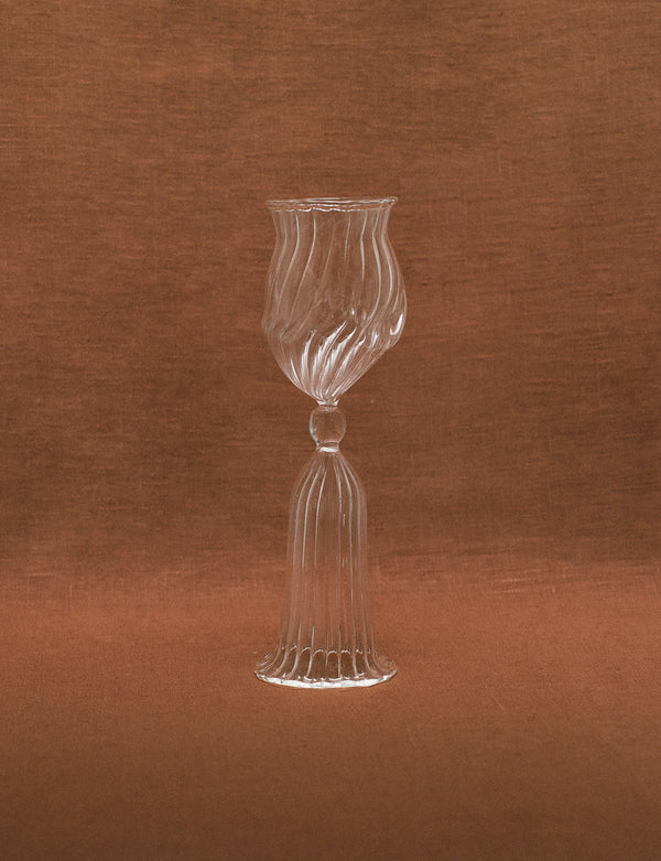 Wondering People_Cléodore Glass set_8