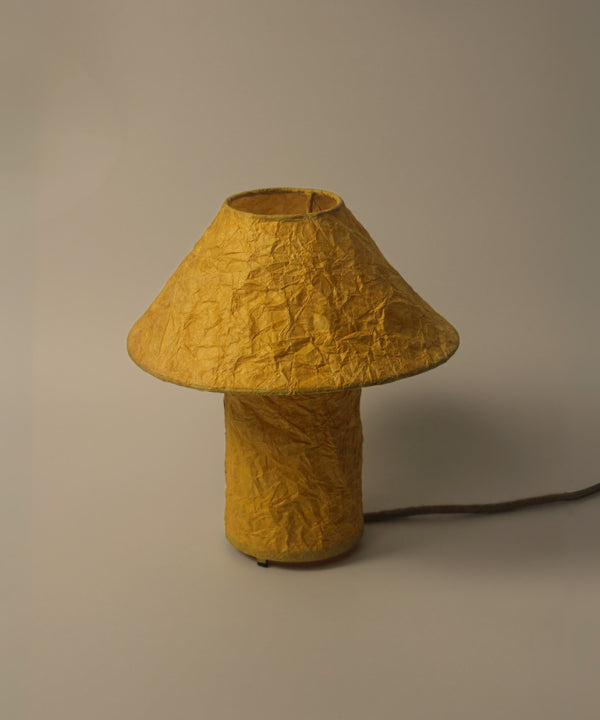 Wondering People_Wildflower_5