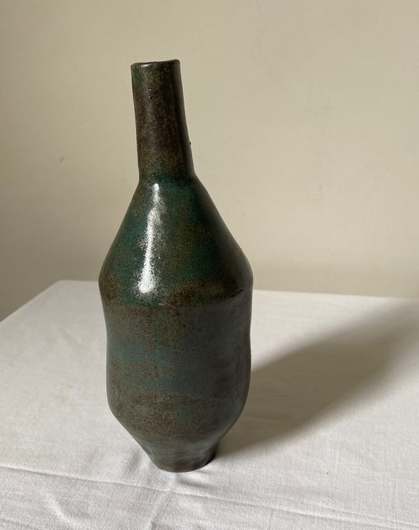 Wondering People_Oil Bottle_6