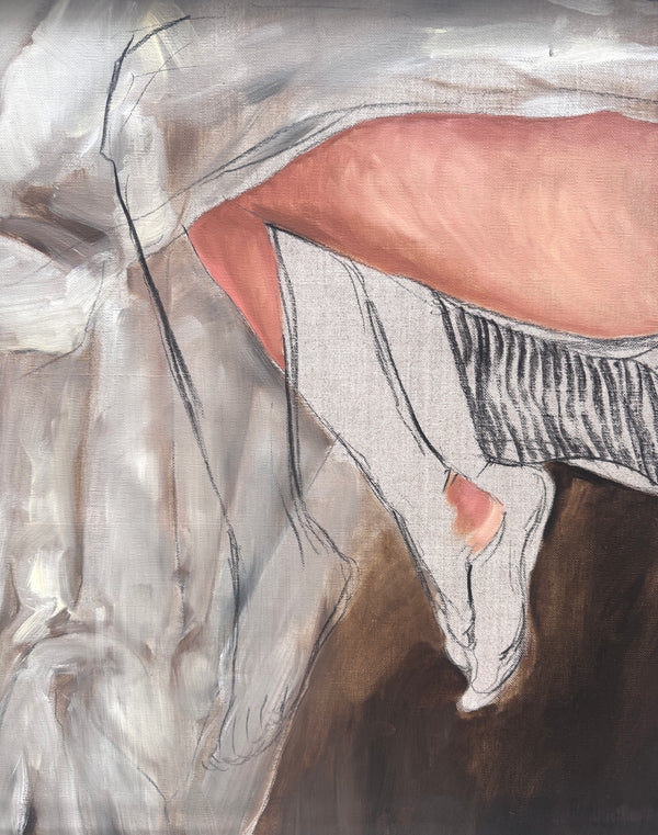 Wondering People_Safe Space, Grey Sheets_17