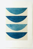 Wondering People_Indigo Waves_634