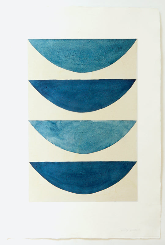 Wondering People_Indigo Waves_19