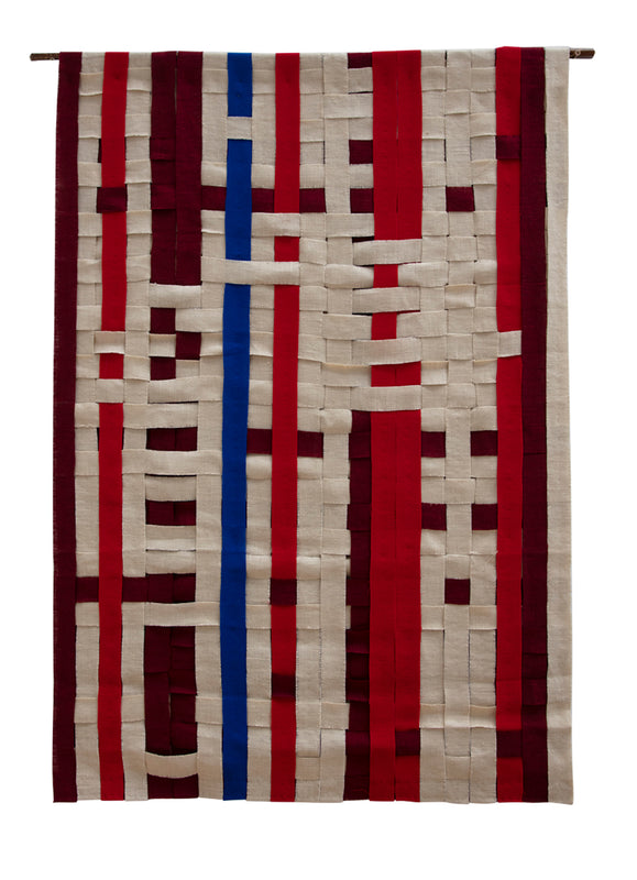 Wondering People_Une Partie De Tarot_12