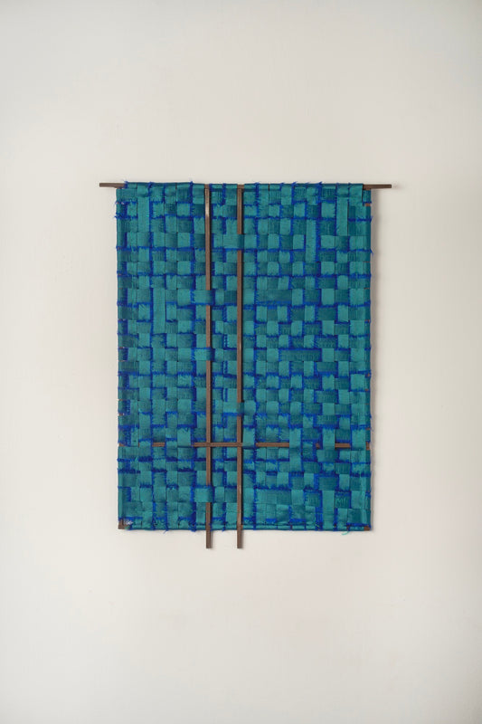 Wondering People_~ 2 000 °C_3