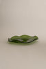 Wondering People_Ripple Olive_2