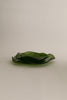 Wondering People_Ripple Olive_59