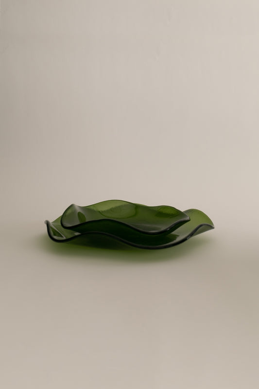 Wondering People_Ripple Olive_5