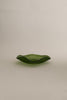 Wondering People_Ripple Olive_3