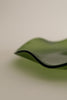 Wondering People_Ripple Olive_4