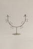 Wondering People_Twist Candleholder_2