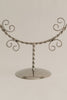 Wondering People_Twist Candleholder_3