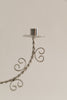 Wondering People_Twist Candleholder_4