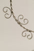 Wondering People_Twist Candleholder_5