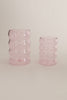 Wondering People_Ripple Cup Pink_3