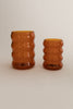 Wondering People_Ripple Cup Amber_2
