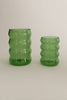 Wondering People_Ripple Cup Green_3
