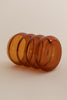 Wondering People_Ripple Cup Amber_3