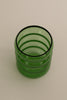 Wondering People_Ripple Cup Green_5