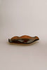 Wondering People_Ripple Pecan_60
