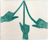 Wondering People_Alexandra Duprez