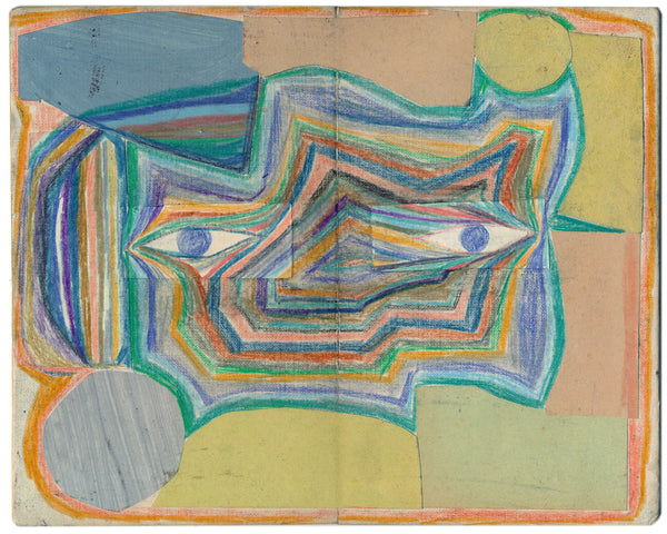 Wondering People_Untitled_31