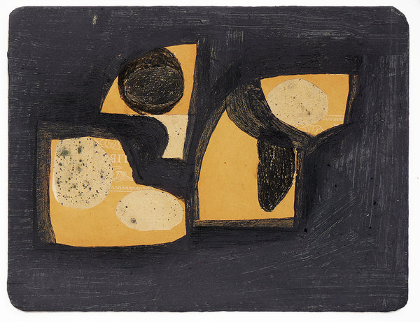 Wondering People_Untitled_29