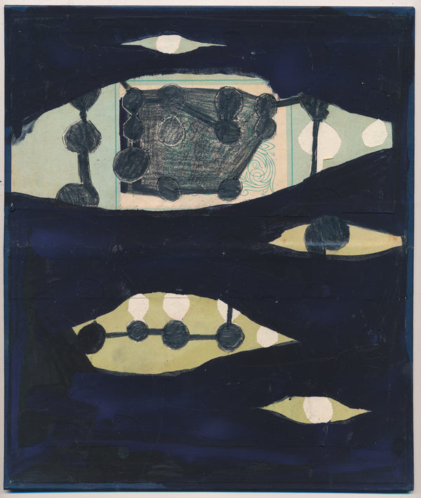 Wondering People_Untitled_7