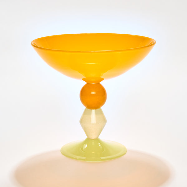 Wondering People_Miami Fruit Platter_1