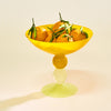 Wondering People_Miami Fruit Platter_3