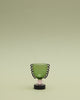 Wondering People_Coco Cup Set_292