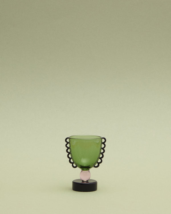 Wondering People_Coco Cup Set_5