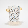 Wondering People_New York Wine Cooler_2