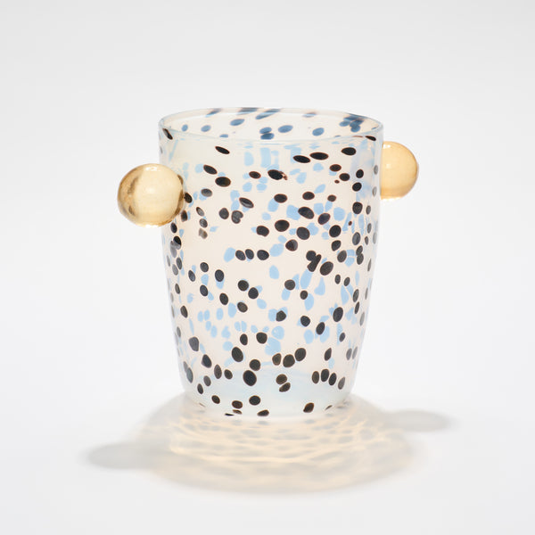 Wondering People_New York Wine Cooler_2