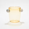 Wondering People_New York Wine Cooler_2