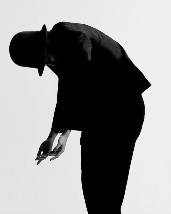 Wondering People_Silk Moire_31