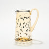 Wondering People_Manhattan Dotted Jug in Whisky_2