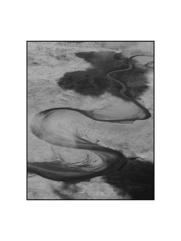 Wondering People_Abstract Aerial_12