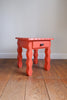 Wondering People_Braque’s Bedside Table_2