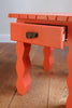 Wondering People_Braque’s Bedside Table_4