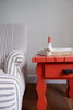 Wondering People_Braque’s Bedside Table_5