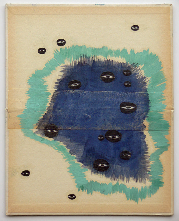 Wondering People_Black Eyes_6