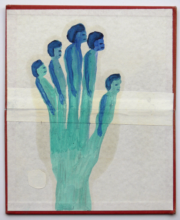 Wondering People_Hands and Heads_5